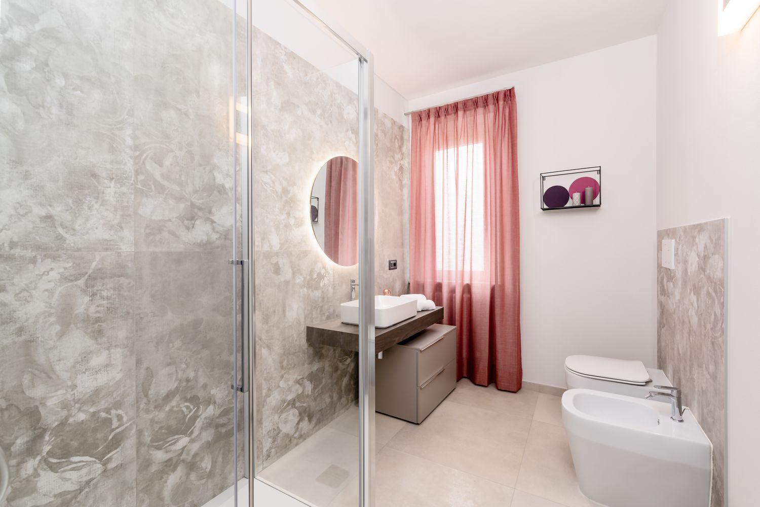 La Grignola Apartments Канале Стая снимка